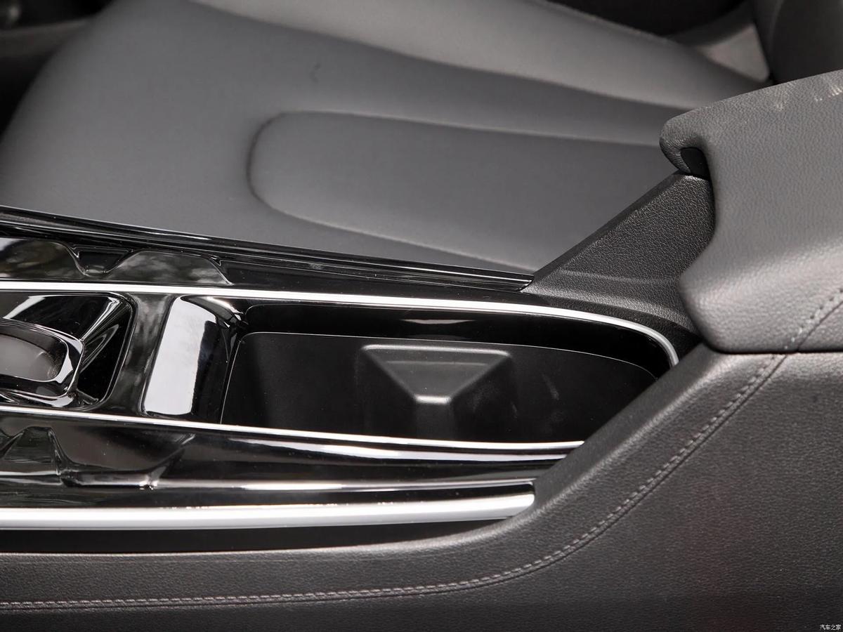 10万左右家用suv皮实耐用,10万元左右suv皮实耐造省油推荐