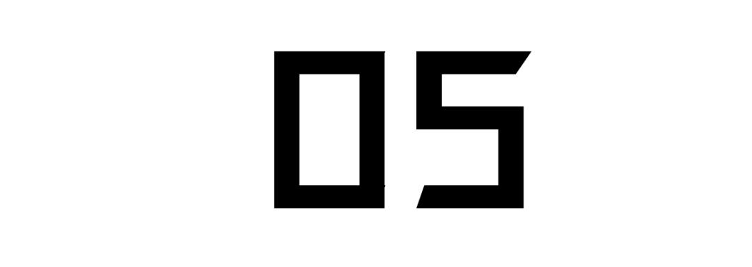 偷偷藏不住厦门取景地集美,偷偷藏不住厦门取景地