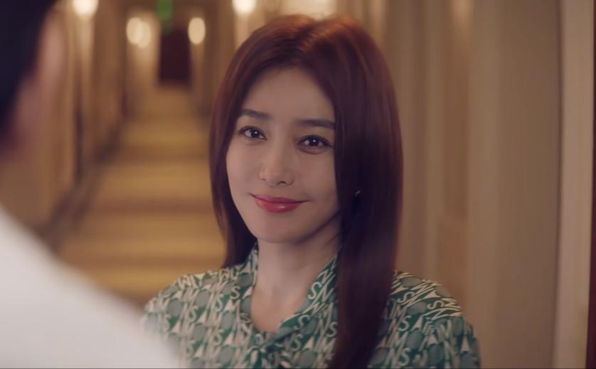 秦岚高分好剧有哪些,秦岚收视第一的剧