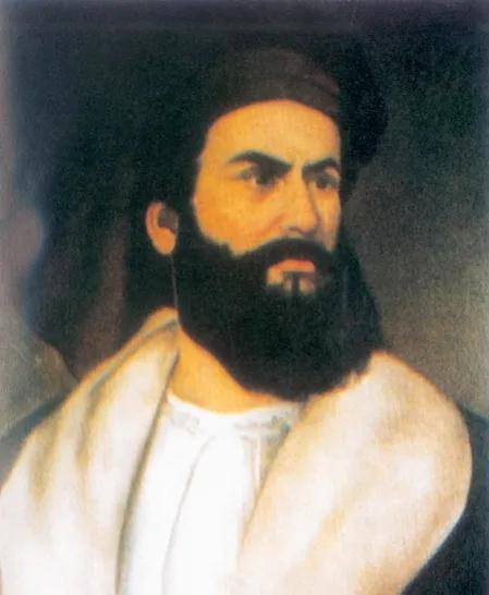 探险家遇到的诡异事件,最厉害的探险家是谁