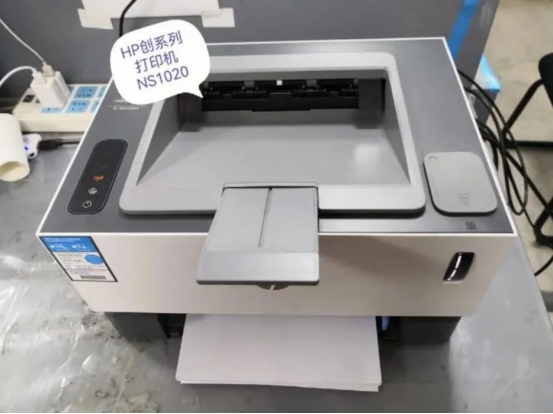 免费打印？一家免费打印的店一个月还能盈利万元？