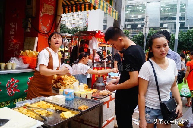 深圳能称得上女儿国的厂有哪些,广东深圳最出名女儿国工厂