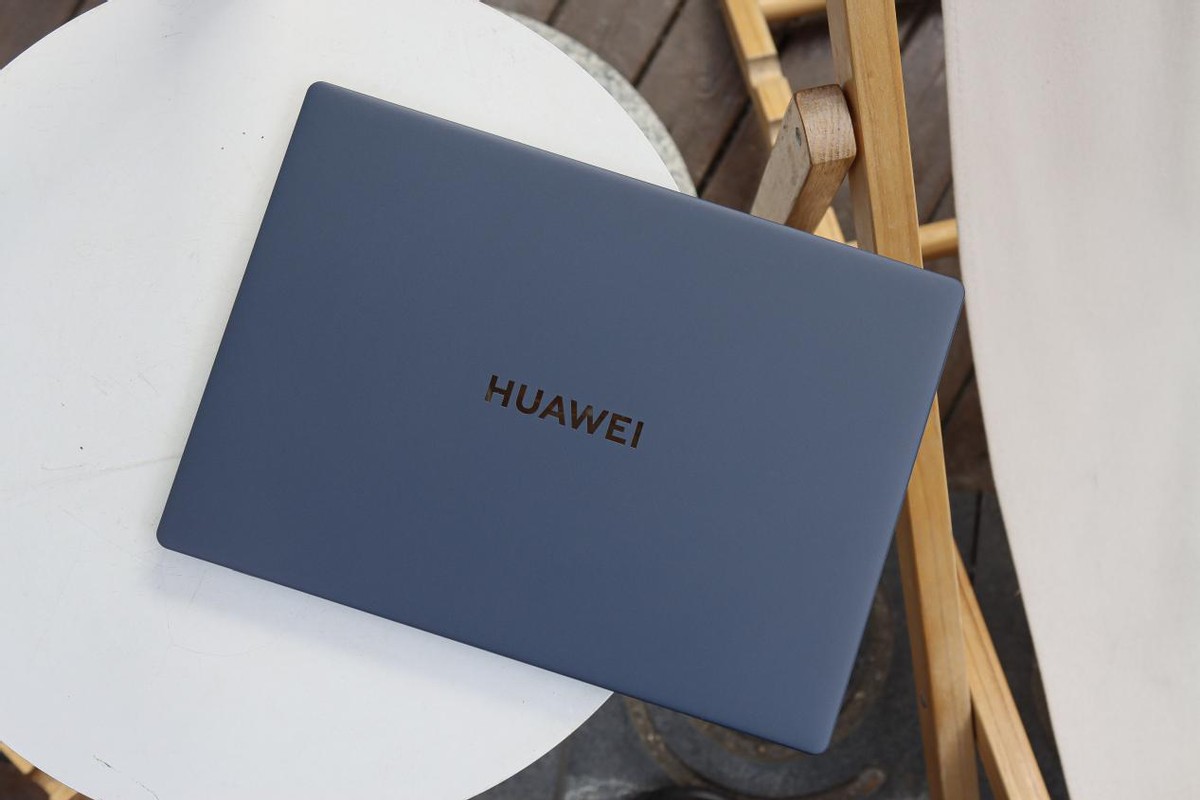 华为matebookxpro2023性能,matebookxpro和matebookx