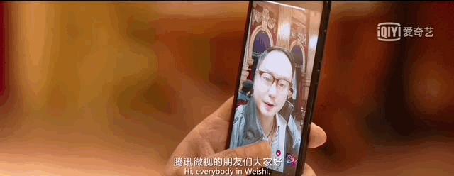 开心麻花春节档电影马丽,假杀手和黑帮大佬完整版