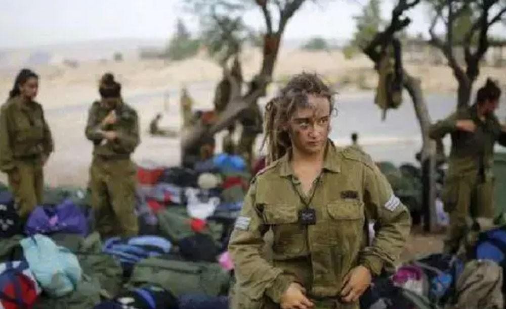 日军俘虏美国,日军俘虏英军有多惨