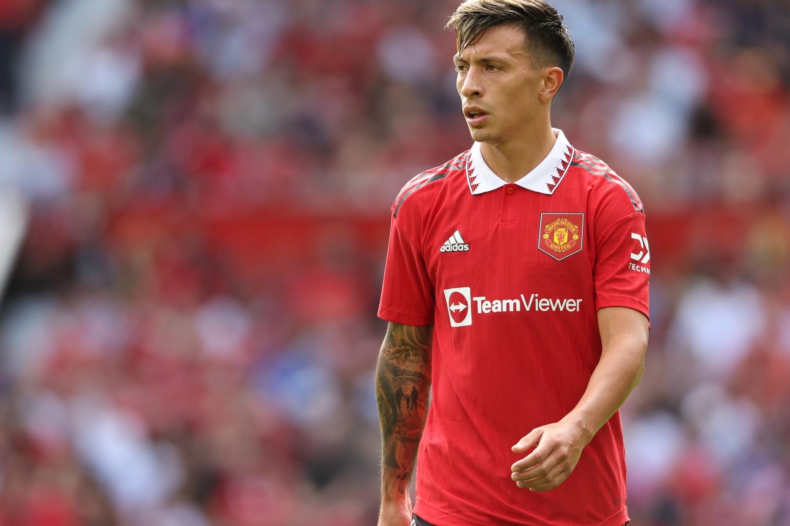 1998年法国世界杯姆巴佩出生,1998姆巴佩出生