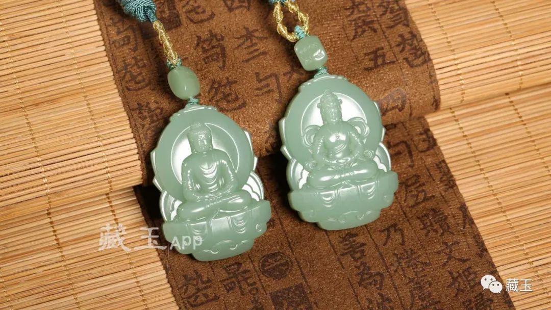 100万以上的和田玉籽料,160万以上的和田玉籽料