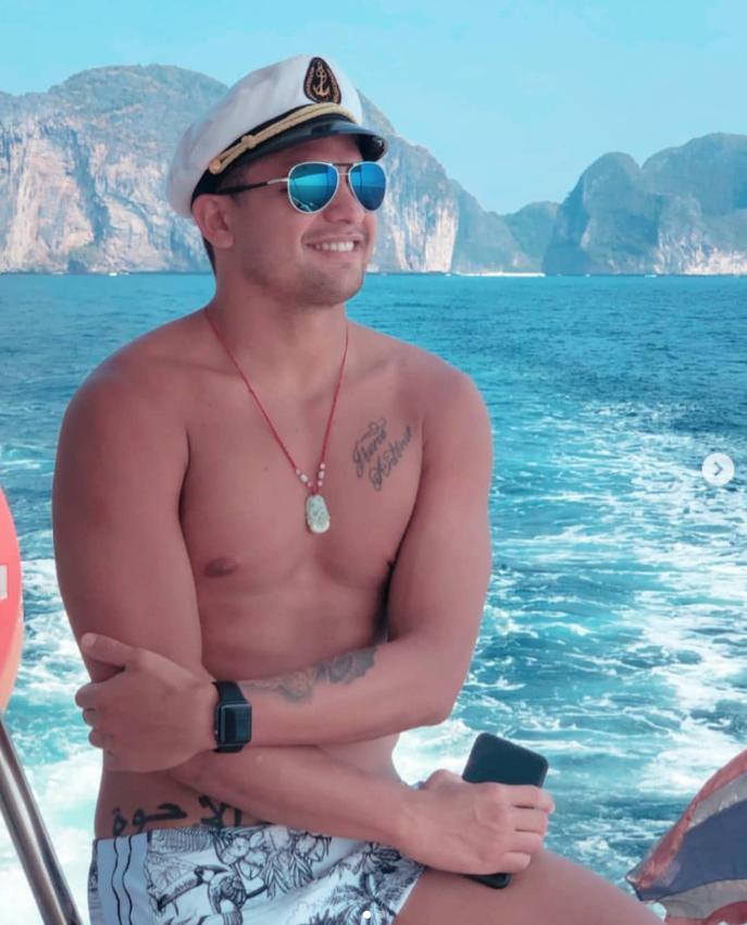 艾克森成国足完整视频,艾克森重返中国足坛