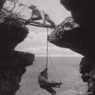 日寇侵入永州*行暴**实录，2000余妇女被奸淫，令人发指，罄竹难书