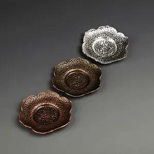 茶器种类测评,最全茶器知识看完你就全懂了