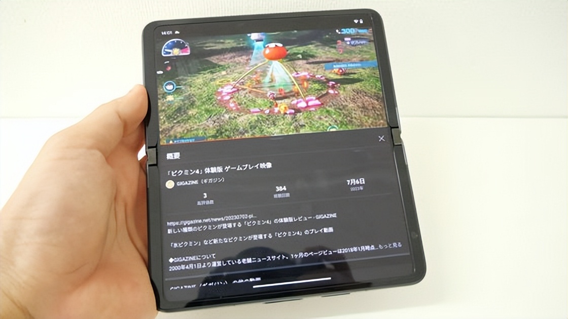 谷歌折叠屏手机pixelfold多少钱,谷歌折叠手机pixelfold