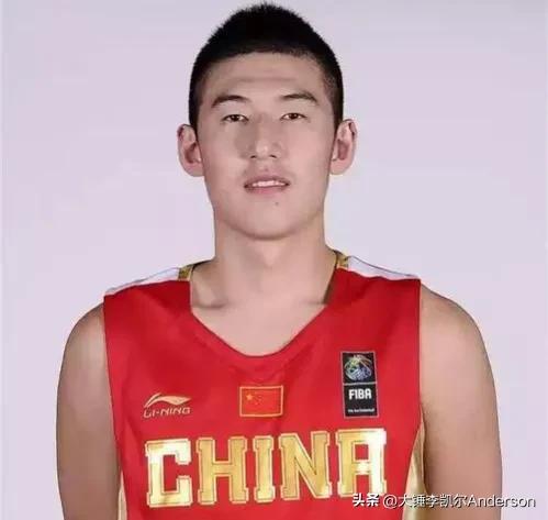 媒体人：杨鸣将前往国家队报到，分析艾伦落选三点原因，付豪入选