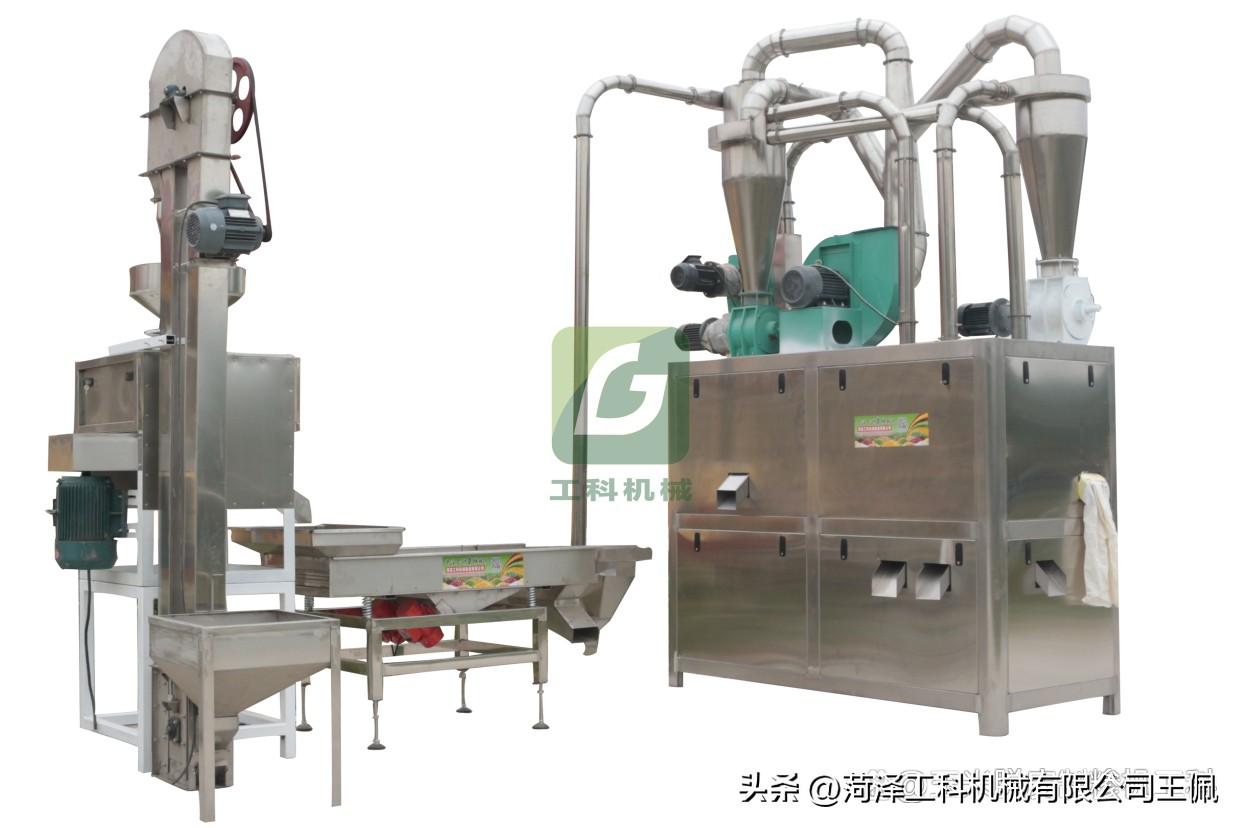 汉麻籽脱壳机,火麻籽手工脱壳