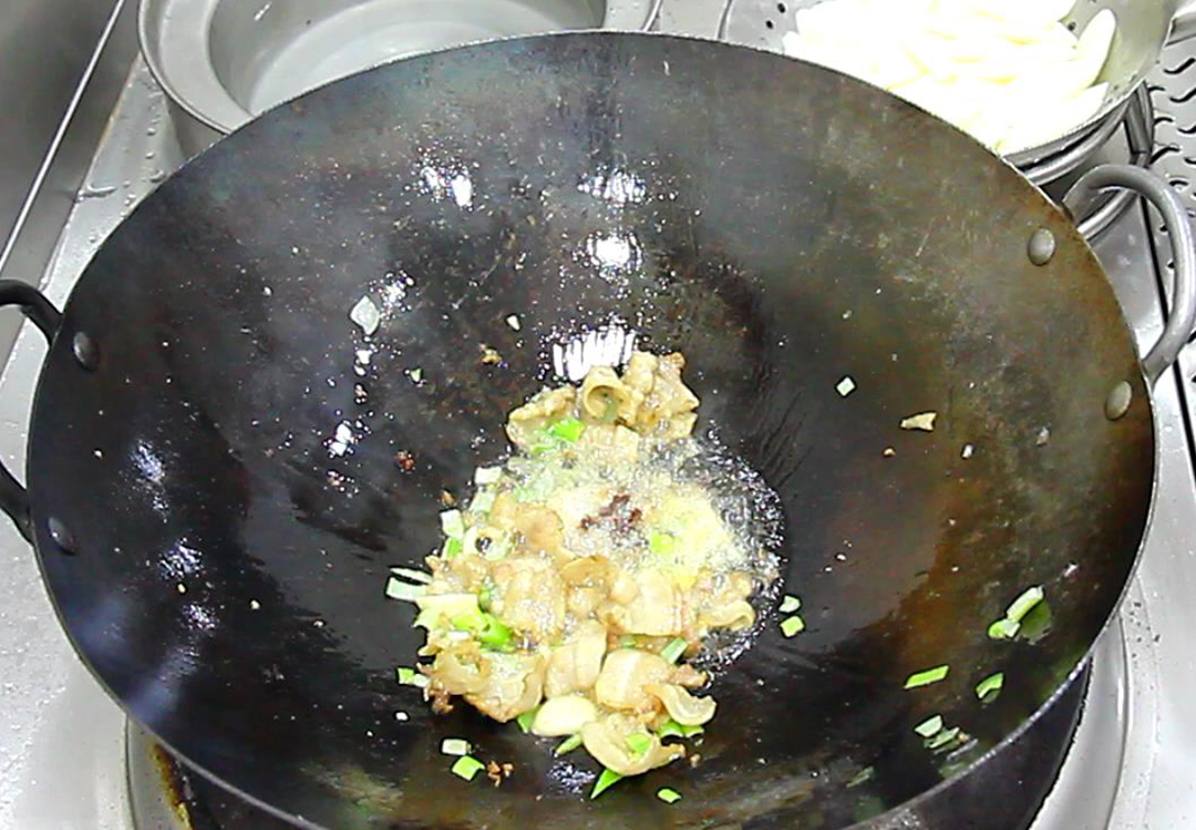 秋吃白冬吃黑春吃什么,秋季滋阴养肺吃什么