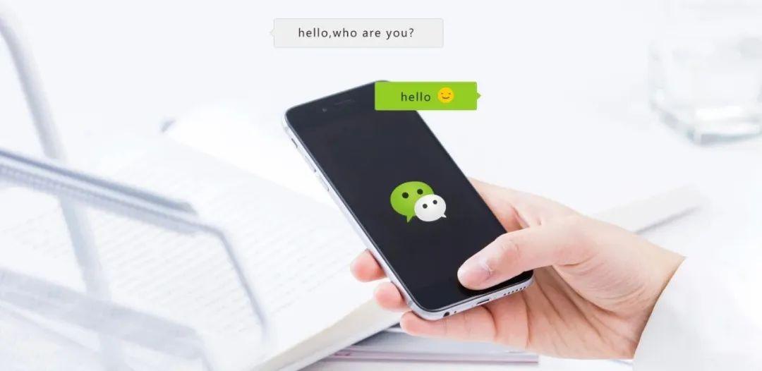 曾经花钱买的高价线索，如今都变成了Excel里沉默的手机号