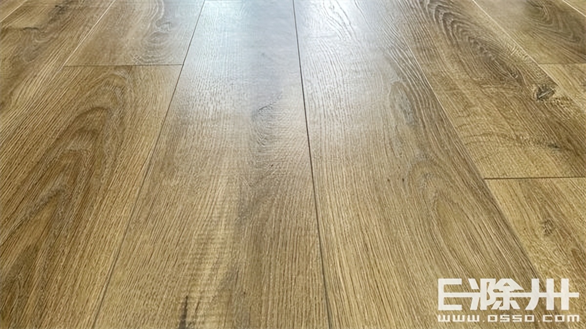 老客户的回访问题,老客户回访二次开发