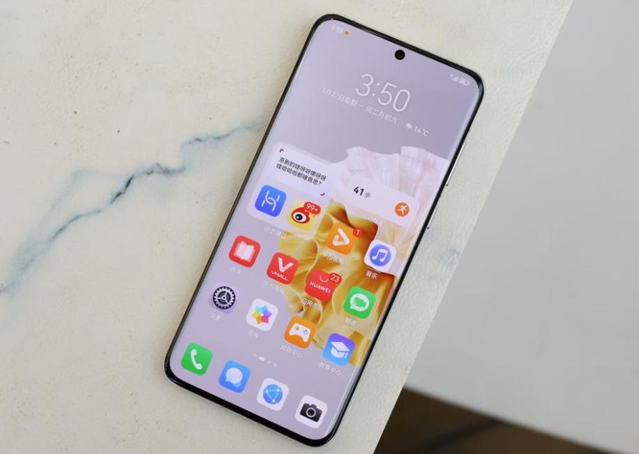 华为p60发卫星消息给苹果吗,华为p60发布会北斗