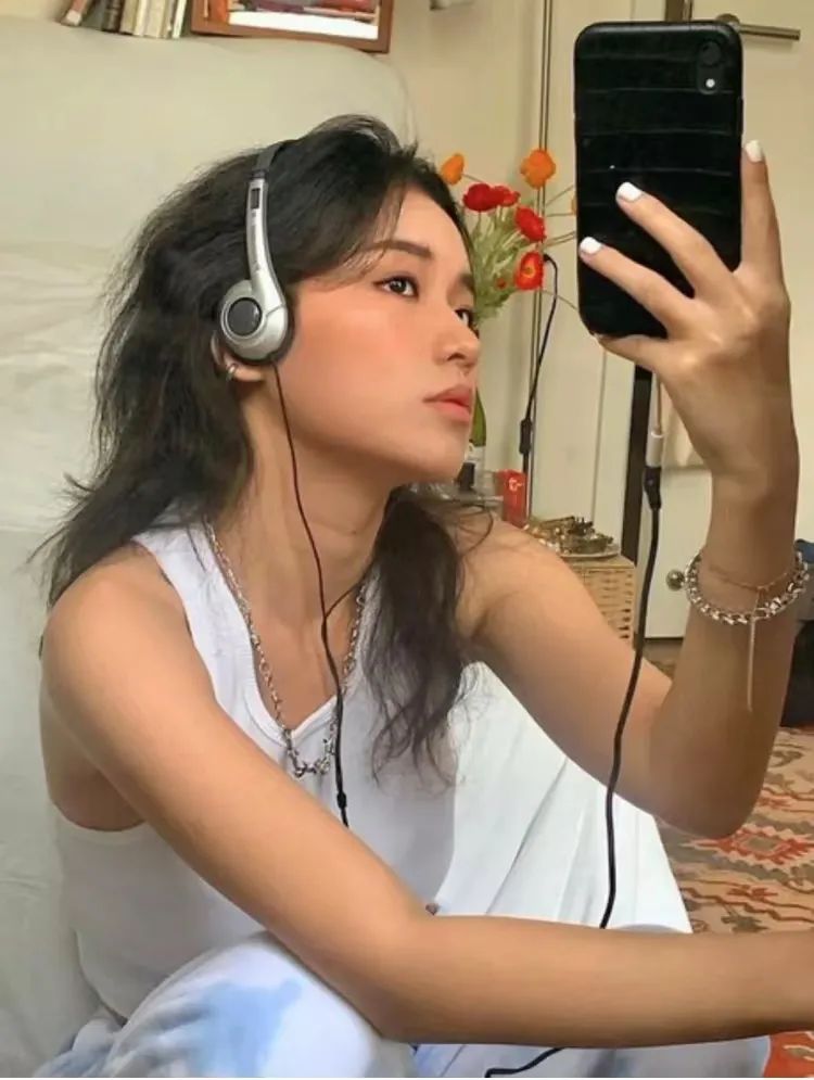 即将发布的头戴式耳机,即将发布头戴式耳机