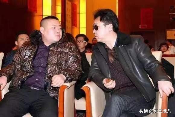 男士核桃文玩,文玩核桃39种图解