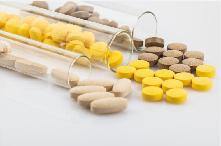 阿莫西林是不是激素药,阿莫西林是毒药吗