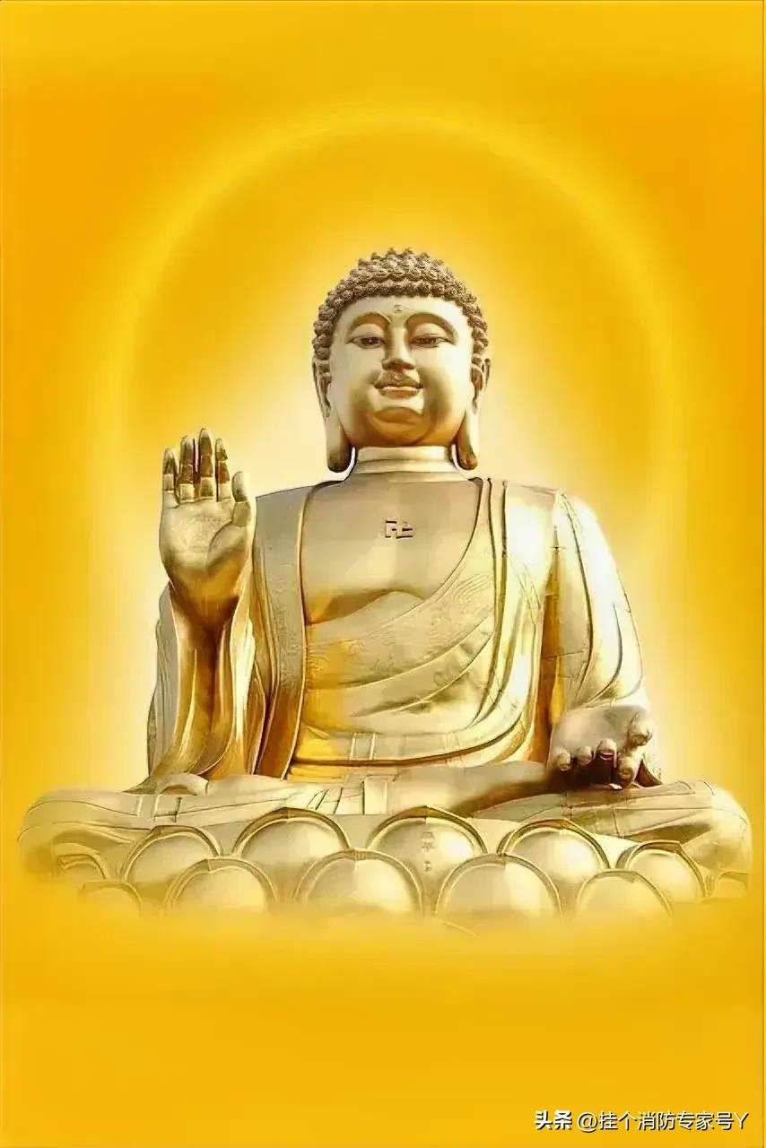 鎮夊湴鍥介檯绱㈣禂浜嬩欢鑳藉鐞嗗悧,鎮夊湴鍥介檯绱㈣禂浜嬩欢濮嬫湯