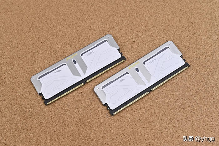 拆解华擎b760m,华擎b760m配合显卡