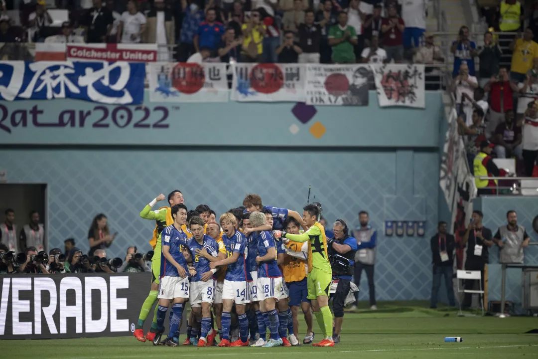 足球小将日本队对战德国队,足球小将日本战胜德国是哪一部