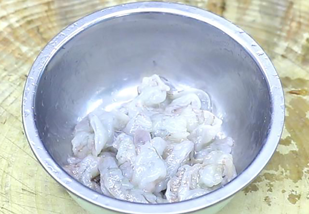 得了甲流吃什么增加抵抗力,甲流高发期多吃这6种食物