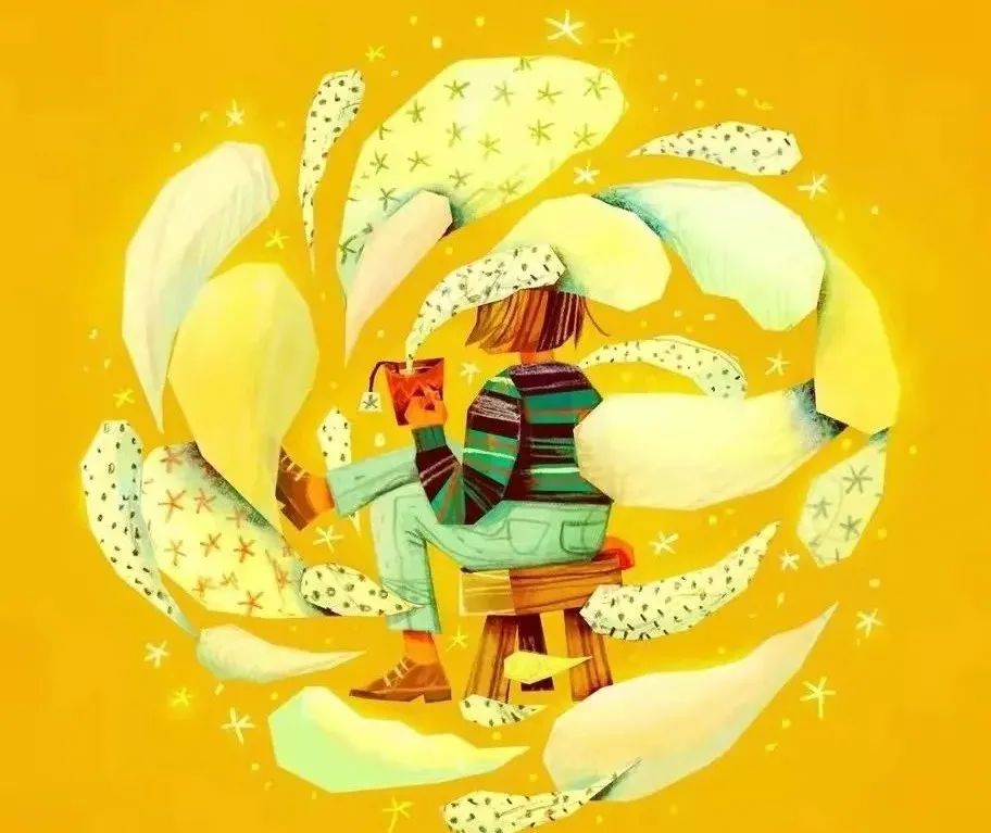 小学生一直写不好字是什么原因,二年级学生字写得不好怎么办