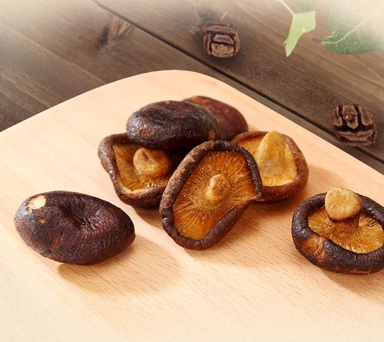 男人吃什么补品精力旺,男人没钱要吃的三种食物