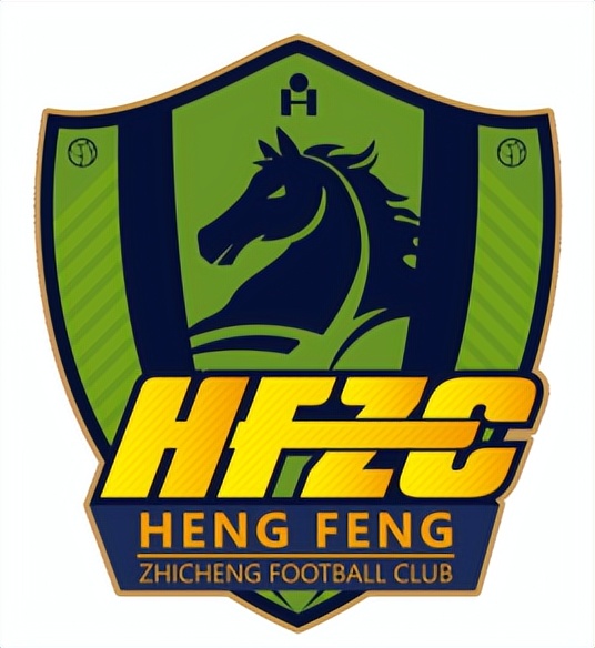 贵州恒丰降级球迷从头再来,贵州恒丰队为什么解散