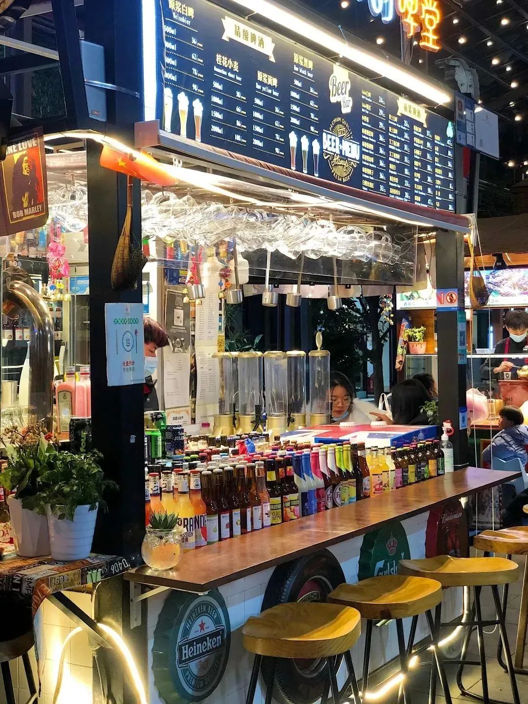 昆明排全国第一,昆明经济在全国排第几名