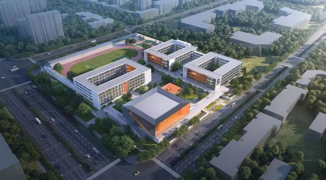 西安十大公认最差的学校,西安市教育局澄清传闻