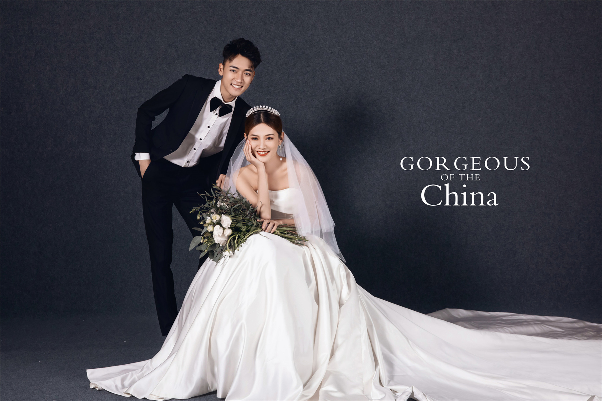 杭州旅拍婚纱照风格推荐,杭州婚纱照旅拍攻略大全