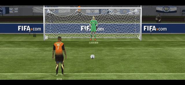 真实阵容，豪门对决！开启全新竞技体验