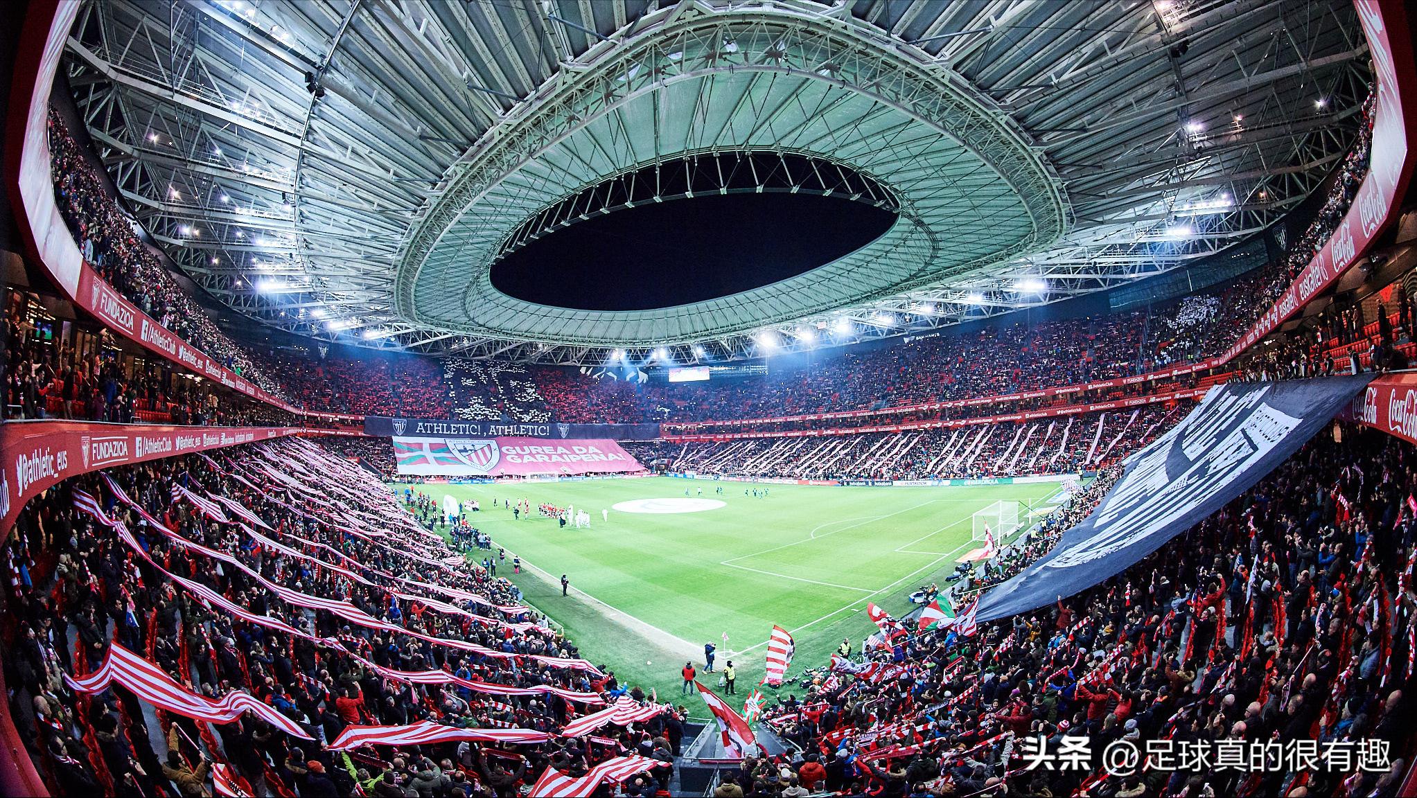 西甲赛程23-24射手榜,2023西甲联赛