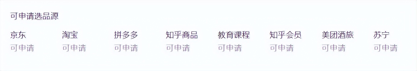 如何开启副业挣钱之路,如何快速开启一份副业