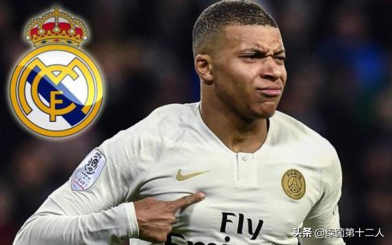 足球解读内马尔,早期内马尔对足球有一种纯粹爱