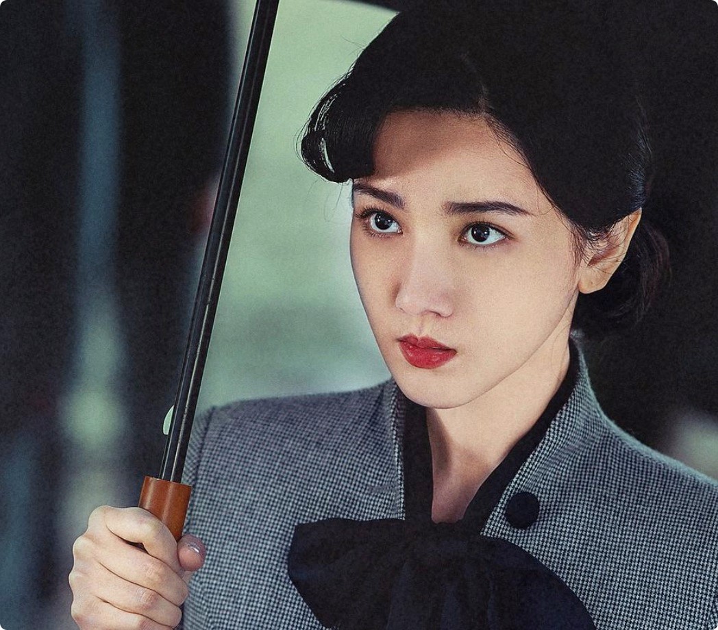 总局收视榜,央视收视年度前十电视剧公开