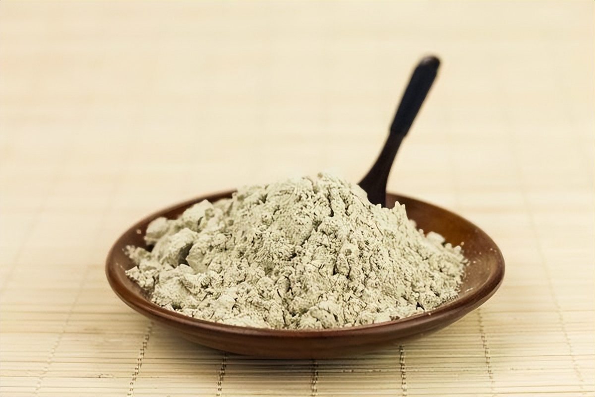 古代的金疮药到现在怎么没有了,古代金疮药失传了吗