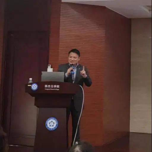 明基逐鹿苏州,明基逐鹿hr