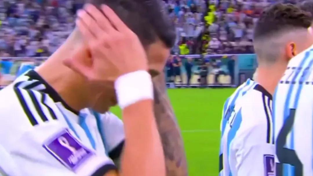 中国足球石家庄战胜阿根廷,足球大事件2018