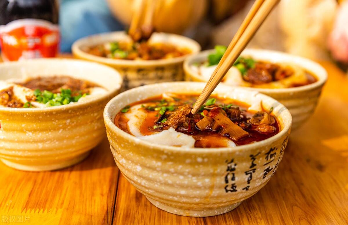 暑假去四川玩旅游攻略,暑假七天四川旅游攻略