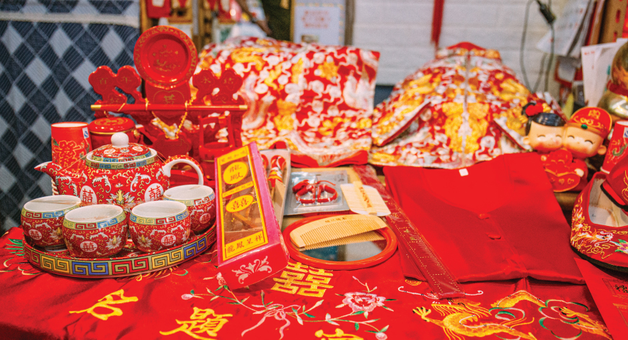 澳门比较有名的店,澳门的特色美食