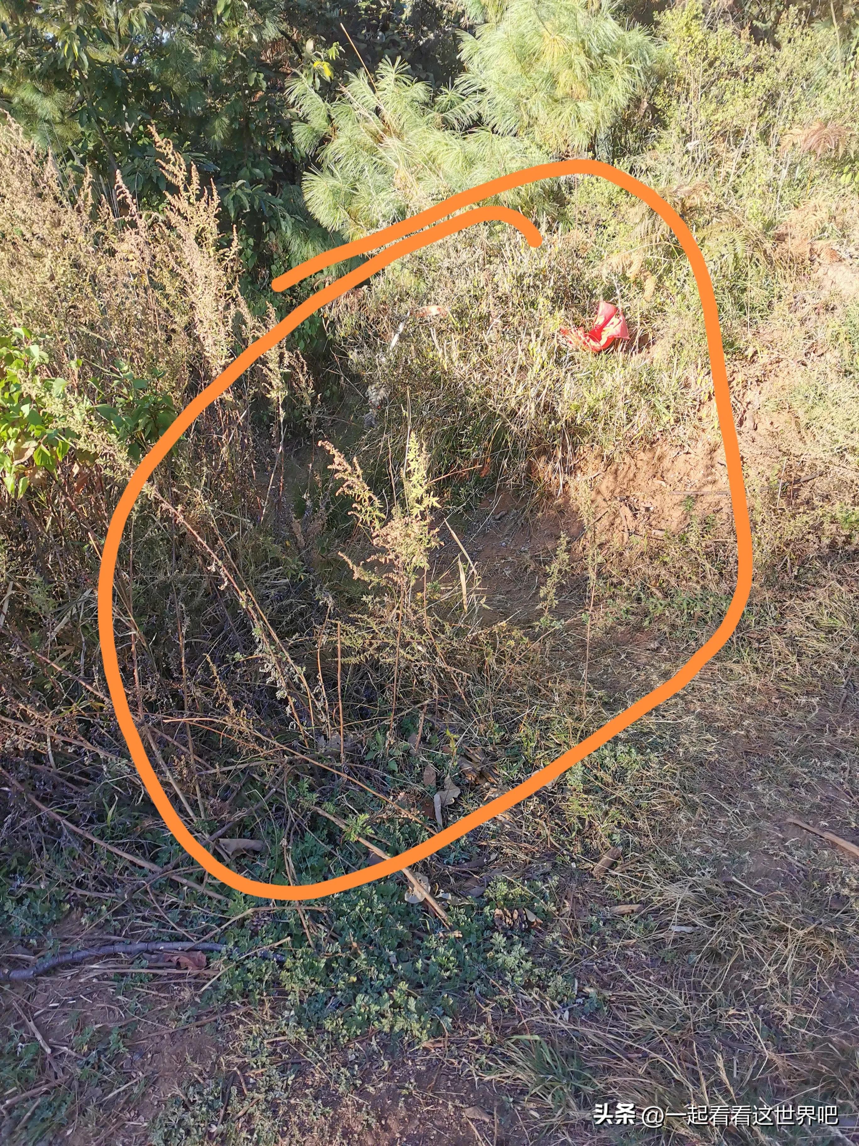 骑行昆明十峰之梁王山,昆明周边游玩景点梁王山