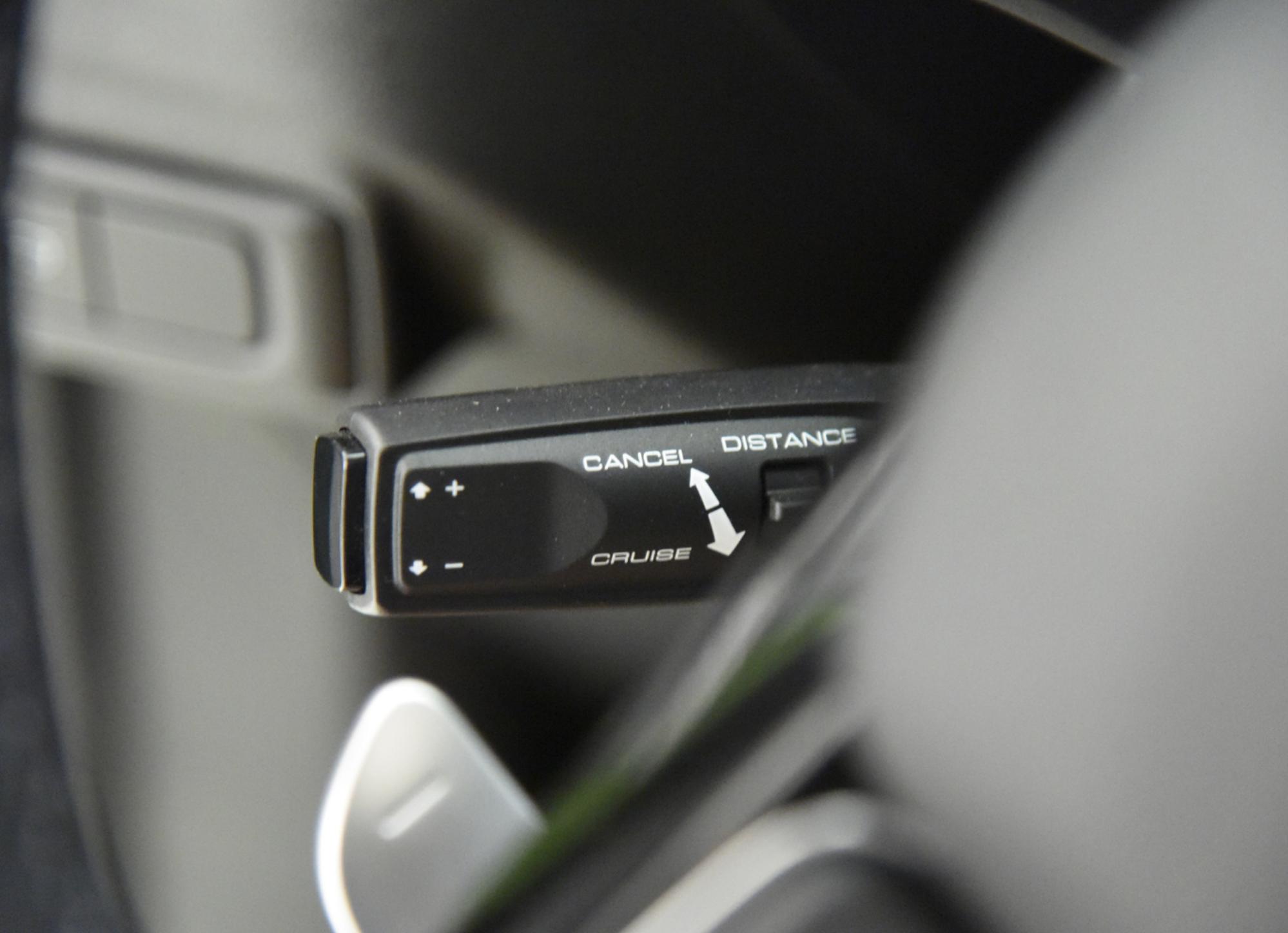 哈弗酷狗版2022款四驱配置价格,哈弗酷狗四驱多少价格最值得入手