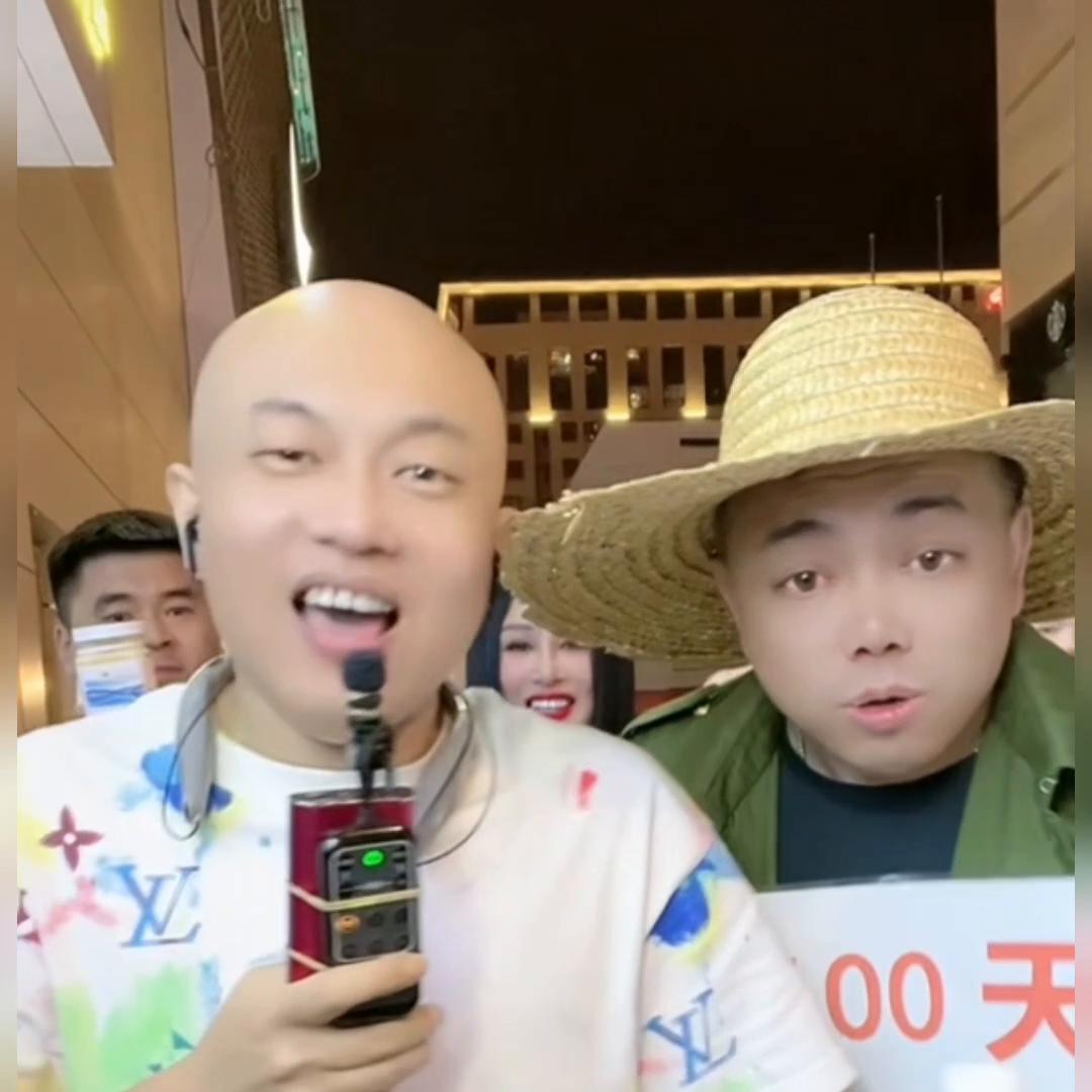 椴树雪蜜真假,椴树雪蜜500g价格