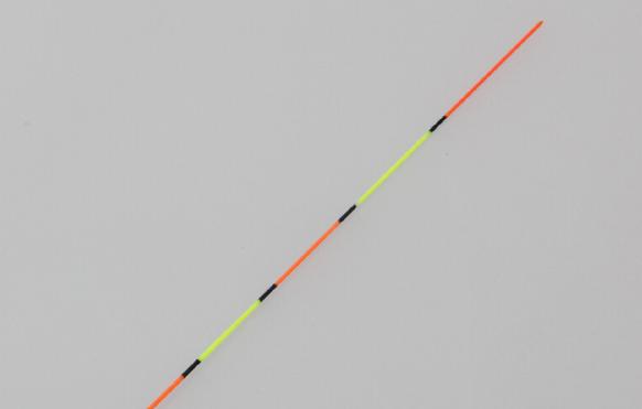 钓黄金鲫鱼用什么钩好,春天钓鲫鱼的正确方法与技巧