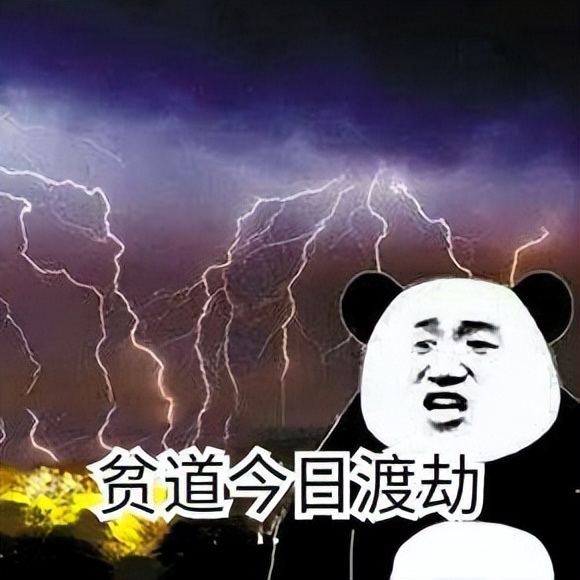 阿弥陀佛如来释迦牟尼佛怎么区分,讲阿弥陀佛的最佳方法