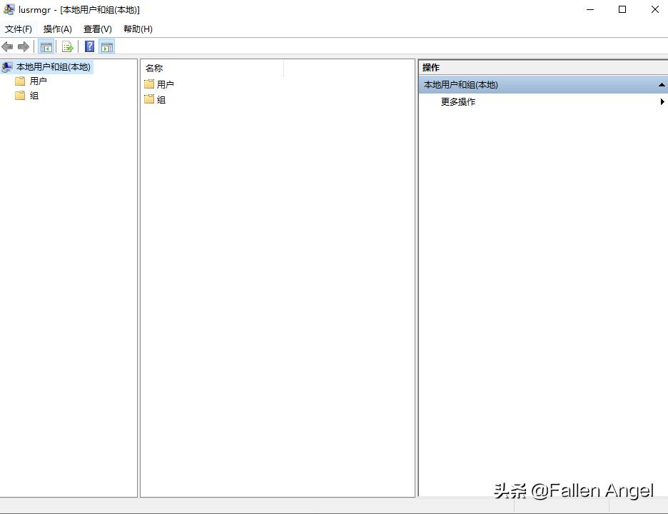 电脑运行命令快捷键怎么打开,windows11运行命令快捷键